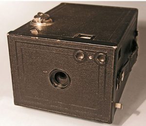 первый фотоаппарат в мире, история фотографии стерлитамак фотограф статья